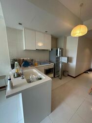 Beacon Heights (D12), Condominium #459331801